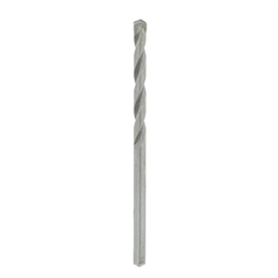 4BQ20 - Masonry Bit